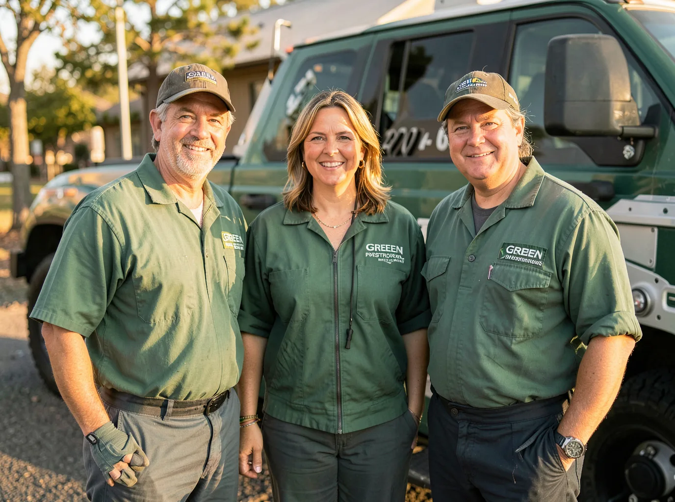 Water Damage Restoration company in Trophy Club, TX